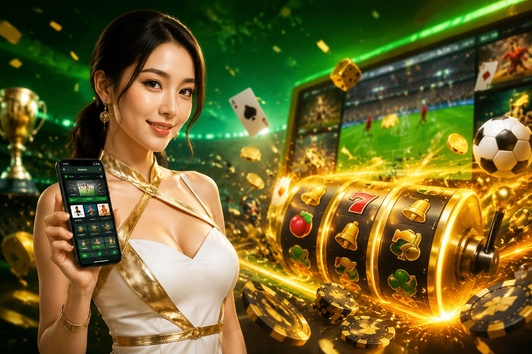 vu685
